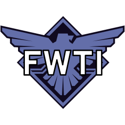FWTI logo